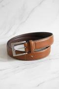 Nautical Men's Belt size 38