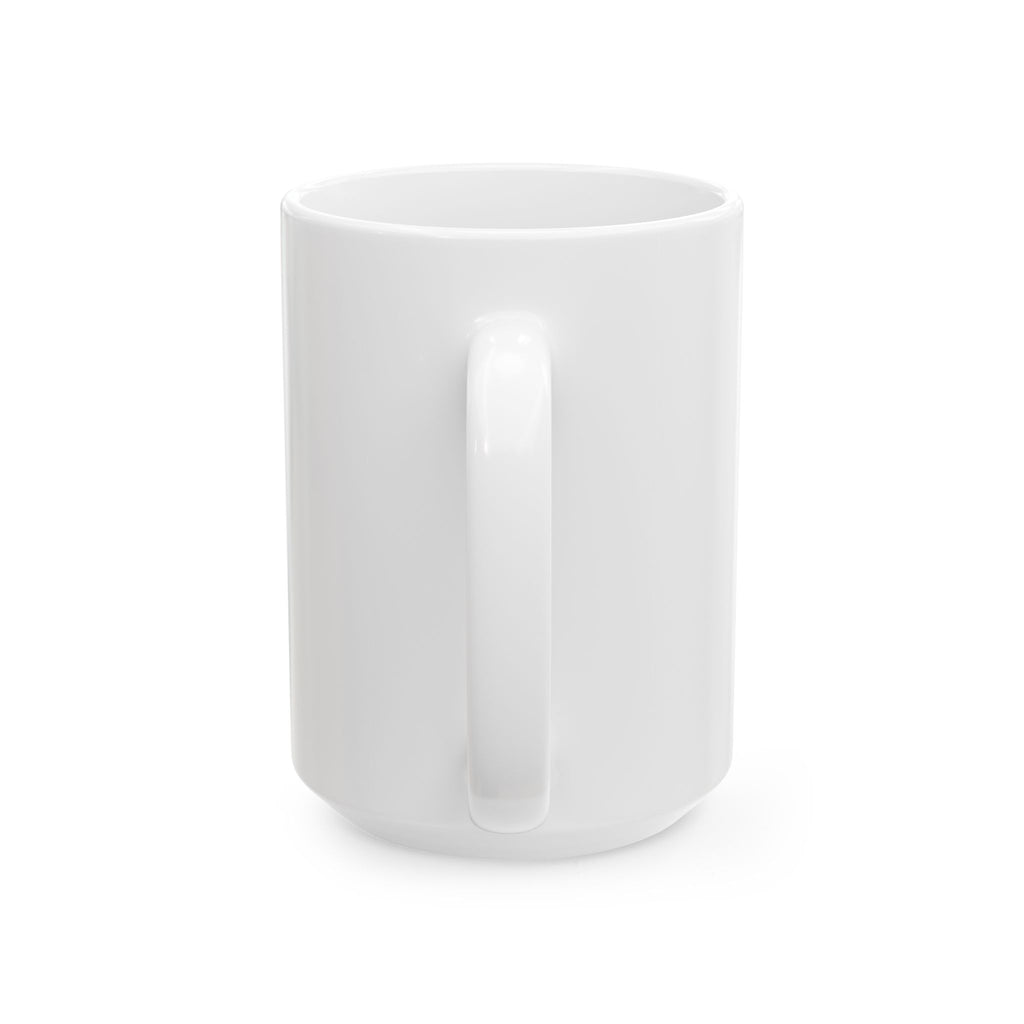 Lunar Wave Surfer Mug — Astral Ocean Fantasy Ceramic Coffee Cup (11oz/15oz)